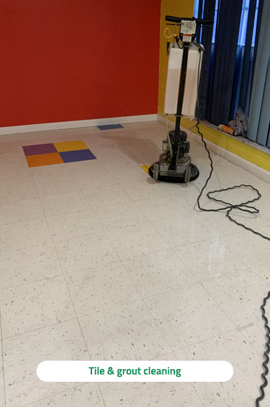 Tile and Grout Cleaning Boston Tile and Grout Cleaning Boston